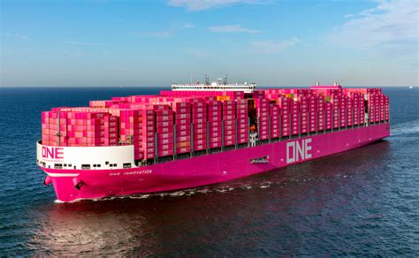 one shipping inloggen.